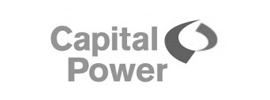NG Telecom messaging partner